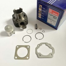 Цилиндро-поршневой комплект HONDA DAL-50см3 (d-41мм) SEE (Тайвань)