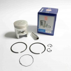 Поршневой комплект Honda TACT-16 GS750 (диаметр 41 мм) Размер 0.25 SEE (Тайвань)
