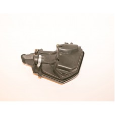 Фильтр в сборе Honda Dio H 18/Tact 24