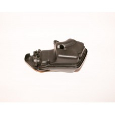 Фильтр в сборе Honda 27/30