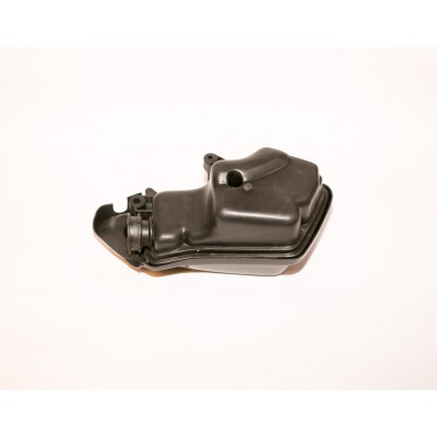 Фильтр в сборе Honda 27/30
