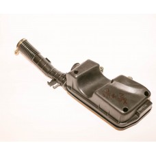 Фильтр в сборе Honda Lead 50/90