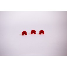 Скользитель переднего вариатора LEAD 90