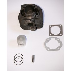 Поршневий комплект Honda Lead-90, AF-20 (Тайвань SPI)