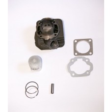 Поршневой комплект Honda Tact-16 (Китай)