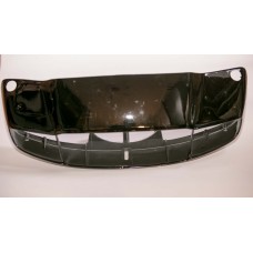 Рамка фары Honda Lead AF-20