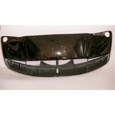 Рамка фары Honda Lead AF-20