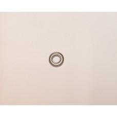 Подшипник переднего колеса Honda 10-30-9