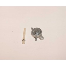 Вакуумный насос GY6\50 бензонасос (тройник)