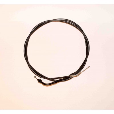 Трос газа GY6 125/150 Трос газа GY6 125/150