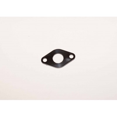 Проставка карбюратора GY6 50-80 Проставка карбюратора GY6 50-80