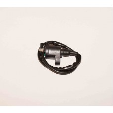Катушка высоковольтная (зажигания) GY6 50-80