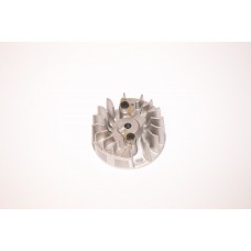 Маховик PARTNER 350