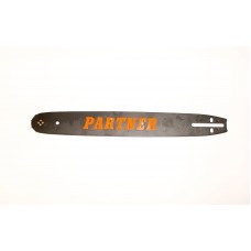 Шина 16 PARTNER P350 56 звеньев 14 PARTNER 1,3mm 3\8 52 звена