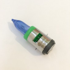 Лампочка галоген 12V 35/35W
