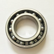 Подшипник коленвала NTN 6006 (30.55.13)