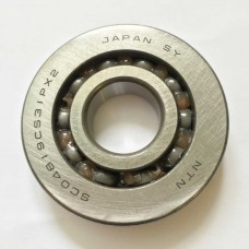 Подшипник коленвала NTN SC0481 9CS31PX2 (20.56.12)