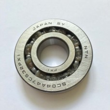 Подшипник коленвала SC04A47CS32PX1 (20.52.12)