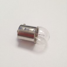 Лампочка 12V 10W повороты Китаец 50/150 см.куб