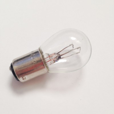 Лампочка 12V 35 35W фара GY6 50 150 на китайців, японців і радянські мотоцикли Лампочка 12V 35 35W фара GY6 50 150 на китайців, японців і радянські мотоцикли
