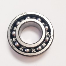 Подшипник коленвала SUZUKI ADRESS ADRESS-100 25.52.15