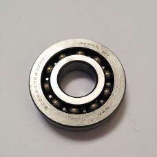 Подшипник коленвала Honda Dio 18, 27, 30 Lead 50\90 20.52.12