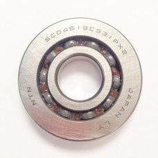 Подшипник коленвала Honda Dio 34\35 20.56.12