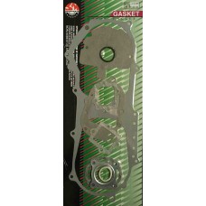 Набор прокладок двигателя YAMAHA JOG 3KJ 40mm SM-SCOOTER-M