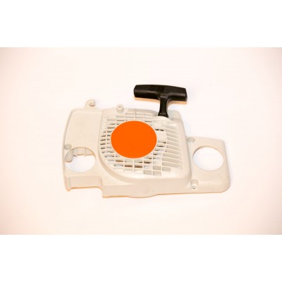 Стартер в сборе STIHL 180 Стартер в сборе STIHL 180