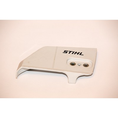 Крышка тормоза STIHL 180 Крышка тормоза STIHL 180