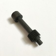Привод маслонасоса Suzuki AD-50