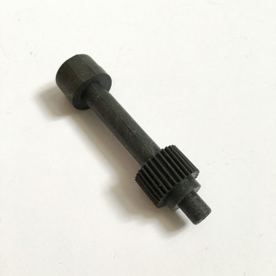 Привод маслонасоса Suzuki AD-50