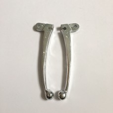 Ручки выжима без крепления