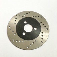 Гальмівний диск Suzuki AD-50