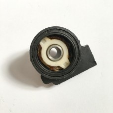 Привод спидометра AD-50 AD-100