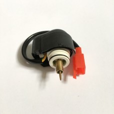 Електроклапан Suzuki LETS