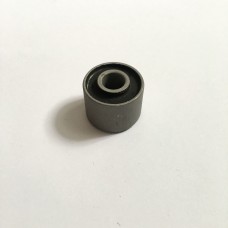 Сайлентблок двигателя (диаметр 28-10 L 20-22) Suzuki AD