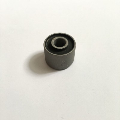 Сайлентблок двигуна (діаметр 28-10 L 20-22) Suzuki AD