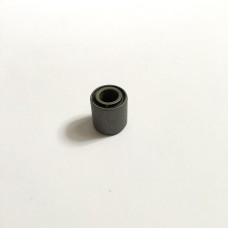 Сайлентблок амортизатора заднего нижний (диаметр 20-8 L17-19) Suzuki AD-50