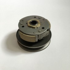 Заднее сцепление в сборе Suzuki AD-50