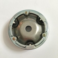 Вариатор передний Suzuki LETS