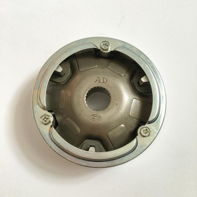 Вариатор передний Suzuki AD-50