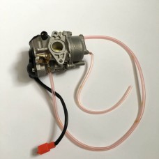 Карбюратор Suzuki ADRESS
