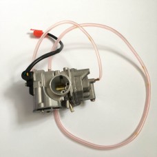 Карбюратор Suzuki AD-50