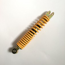 Амортизатор задний Suzuki AD-50 AD-100