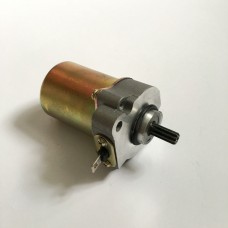 Електростартер Suzuki AD-100