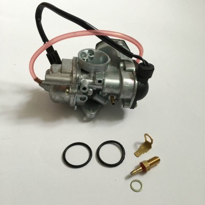 Карбюратор Suzuki AD-100