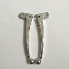 Ручки тормоза Suzuki LETS