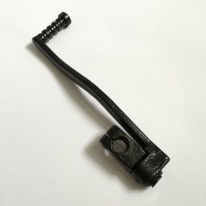 Ножка заводная Suzuki AD-50 AD-100