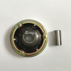Вариатор передний с пальцем AD-100